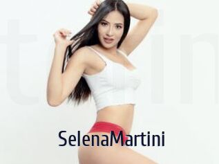 SelenaMartini