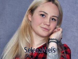SelenaMeis