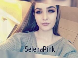 SelenaPink