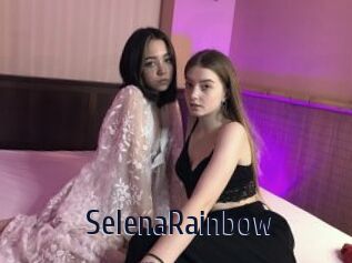 SelenaRainbow