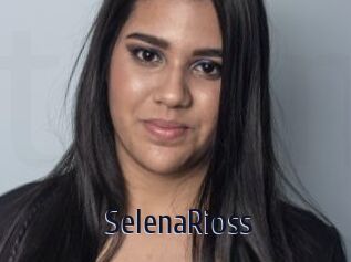 SelenaRioss