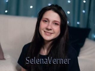SelenaVerner