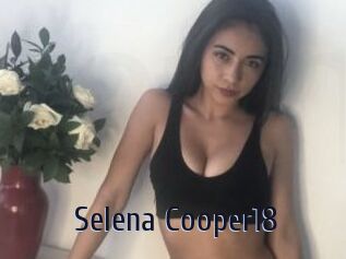 Selena_Cooper18