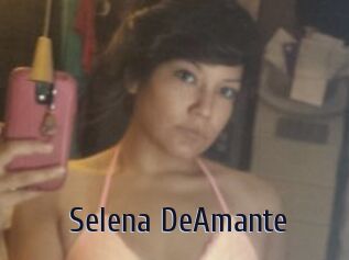 Selena_DeAmante