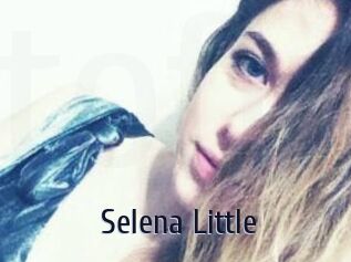 Selena_Little