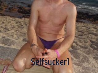 Selfsucker1