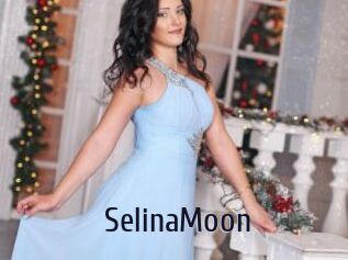 SelinaMoon