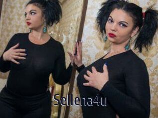 Sellena4u