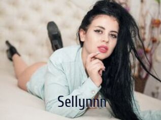 Sellynnn