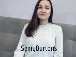 SemyBurtons