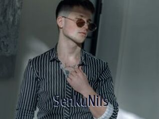 SenkuNils