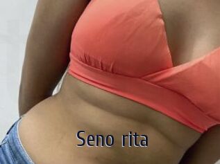 Seno_rita