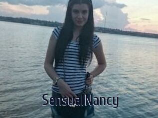 SensualNancy