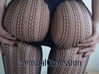 Sensual_Obsession