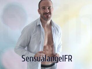 SensualangelFR