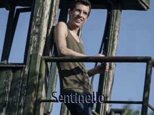 Sentinello