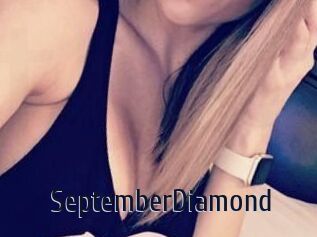 SeptemberDiamond