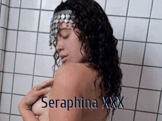 Seraphina_XXX