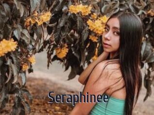 Seraphinee