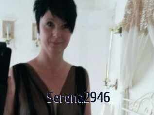 Serena2946