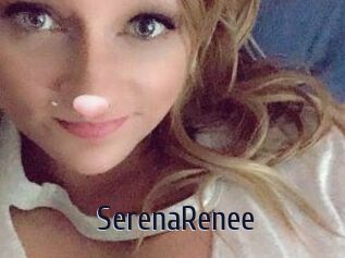 SerenaRenee