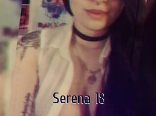 Serena_18