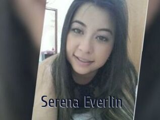 Serena_Everlin