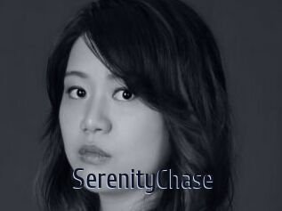 SerenityChase