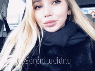 Serenitycidny