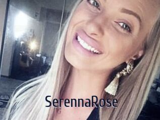 SerennaRose