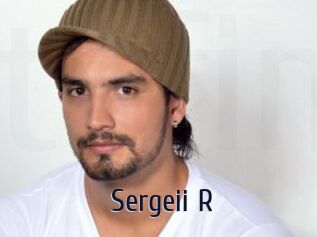 Sergeii_R