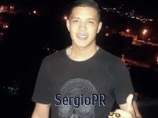 SergioPR