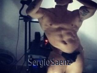 SergioSaenz