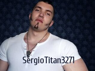 SergioTitan3271