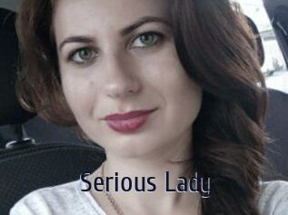 Serious_Lady