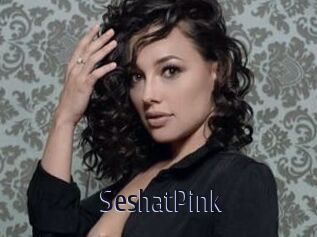 Seshat_Pink