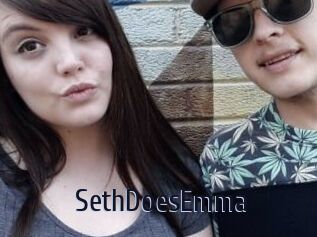 SethDoesEmma