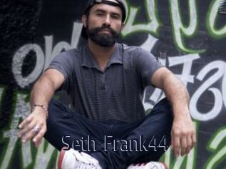 Seth_Frank44