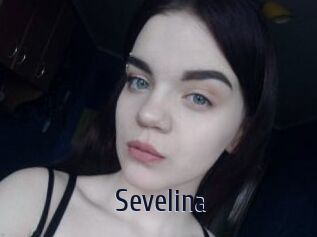 Sevelina
