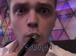 SexBoy94