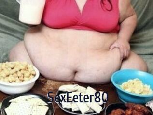 SexEeter80