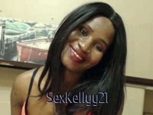 SexKellyy21