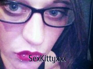 SexKittyxxx