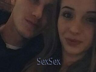 SexSex