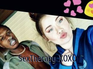 SexTherapy_XOXO