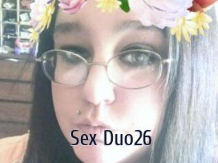 Sex_Duo26