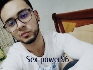 Sex_power96