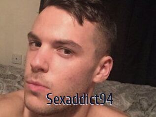 Sexaddict94