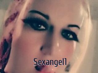 Sexangel1