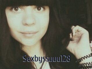 Sex_byssuuu128